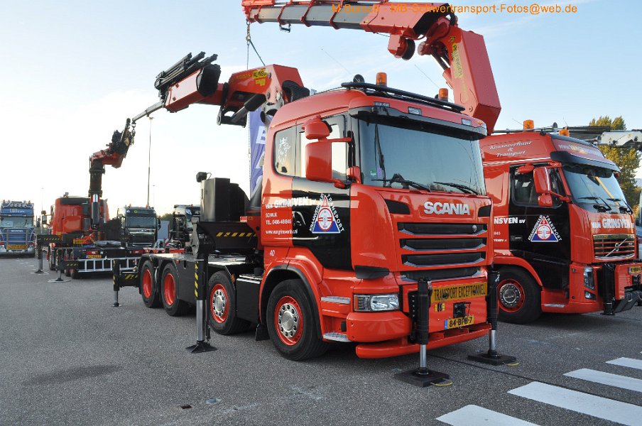 LKW Bilder 2015-10-10 437