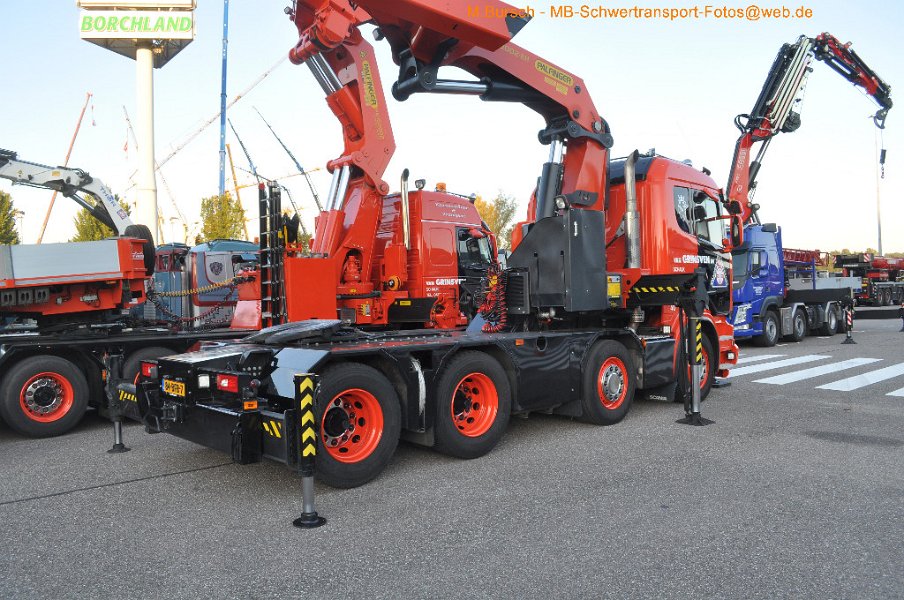 LKW Bilder 2015-10-10 438
