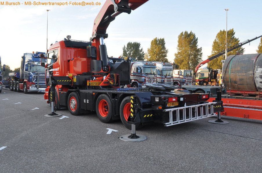 LKW Bilder 2015-10-10 439
