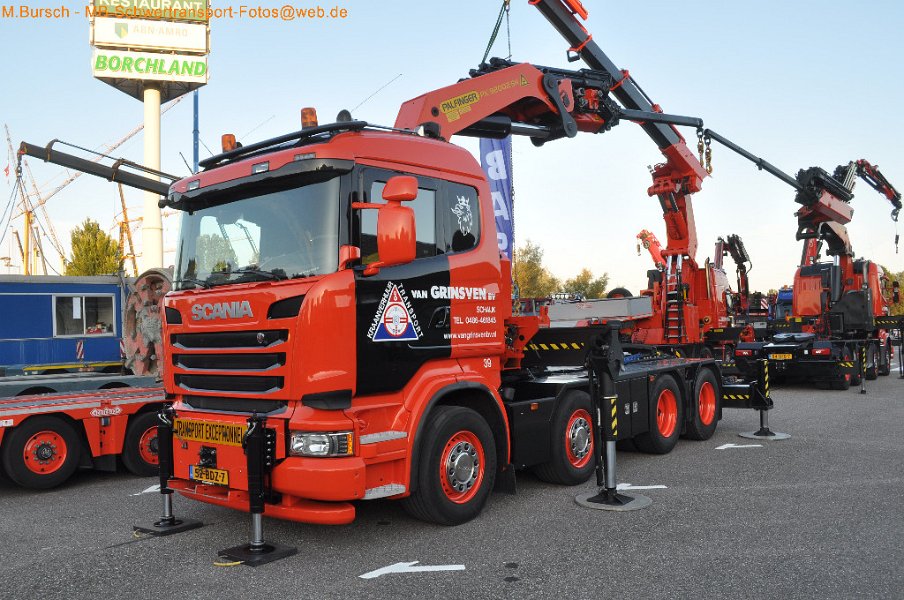LKW Bilder 2015-10-10 440
