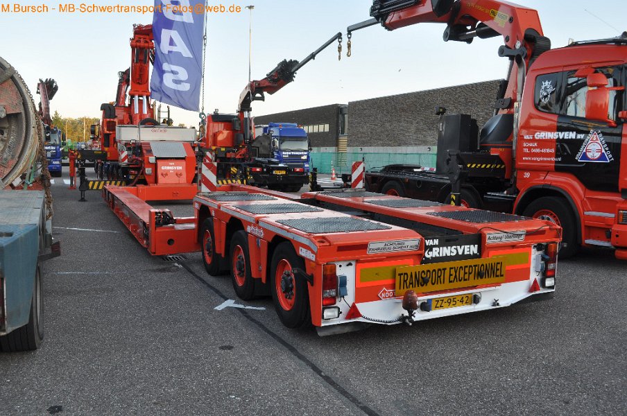 LKW Bilder 2015-10-10 443