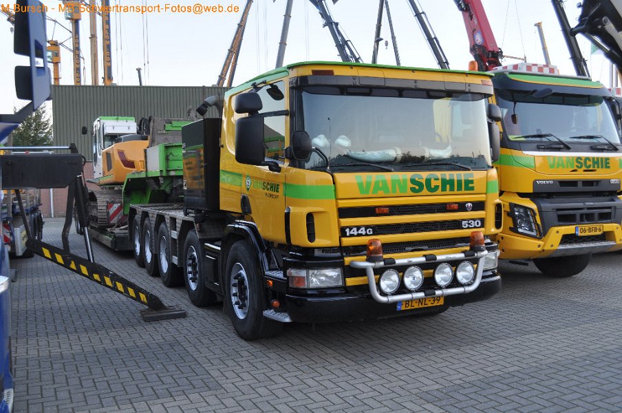 LKW Bilder 2015-10-10 444