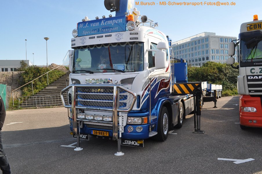 LKW Bilder 2015-10-10 445