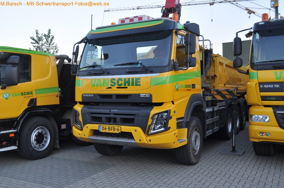 LKW Bilder 2015-10-10 447