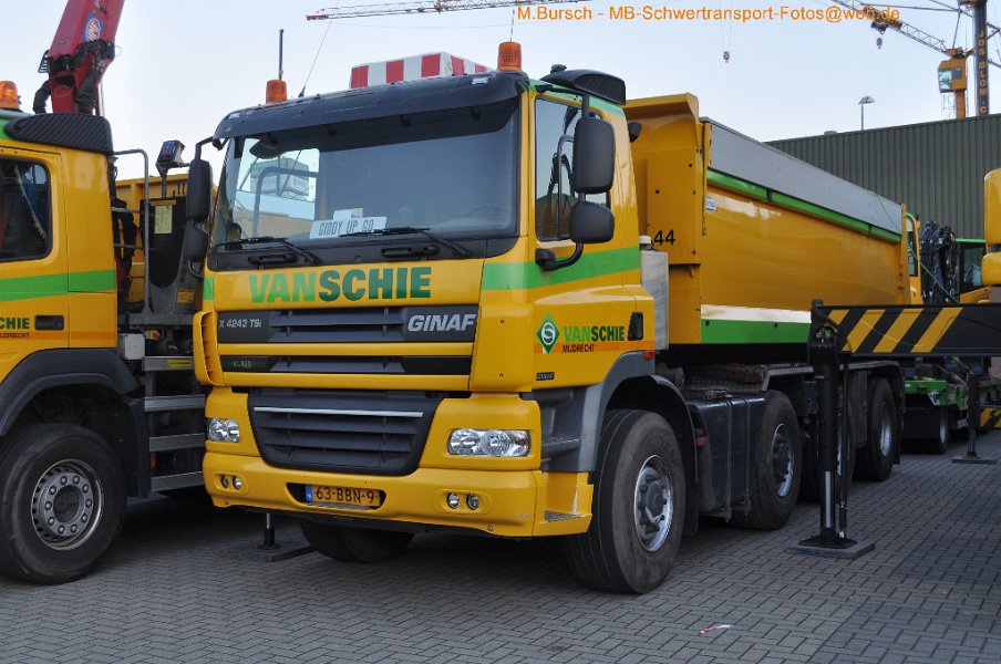 LKW Bilder 2015-10-10 448
