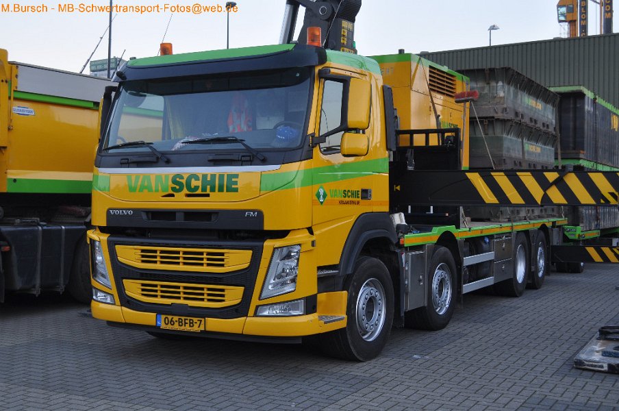 LKW Bilder 2015-10-10 449