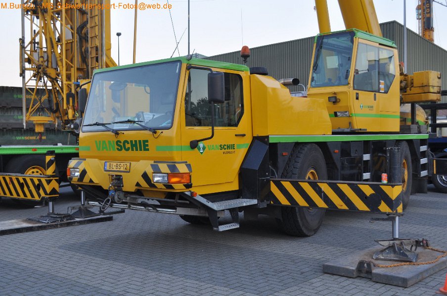 LKW Bilder 2015-10-10 450
