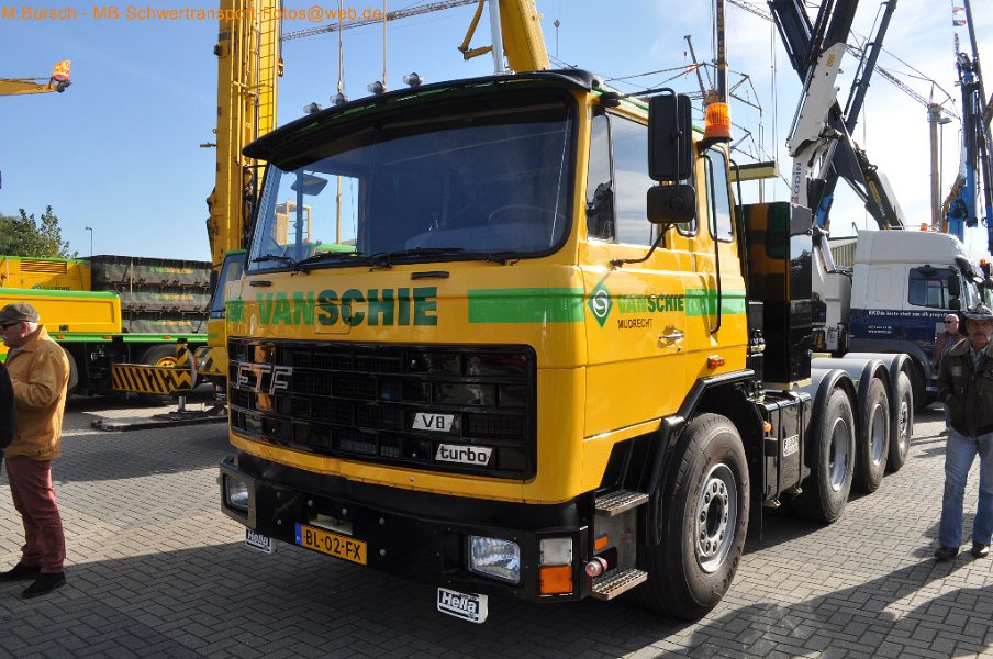 LKW Bilder 2015-10-10 453