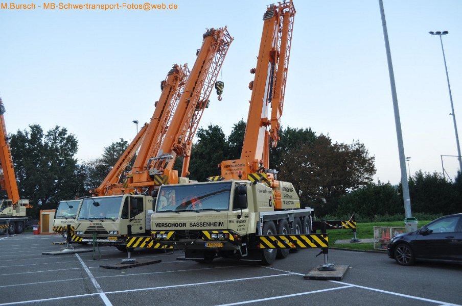 LKW Bilder 2015-10-10 455