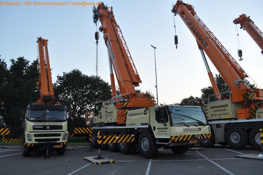 LKW Bilder 2015-10-10 457
