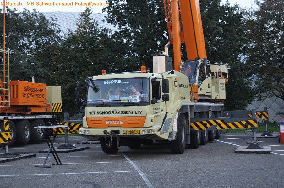 LKW Bilder 2015-10-10 458