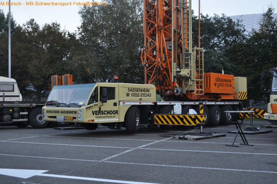 LKW Bilder 2015-10-10 459