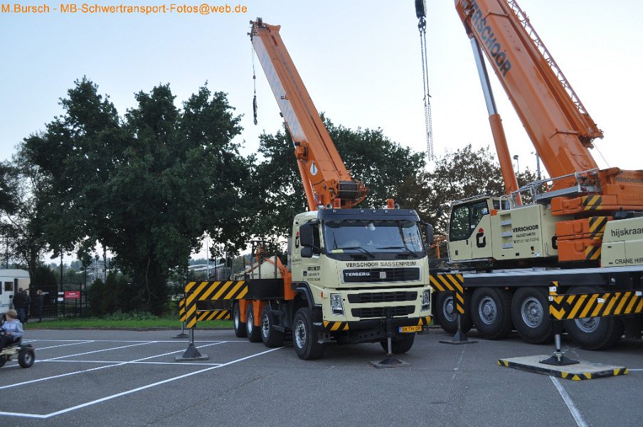 LKW Bilder 2015-10-10 460