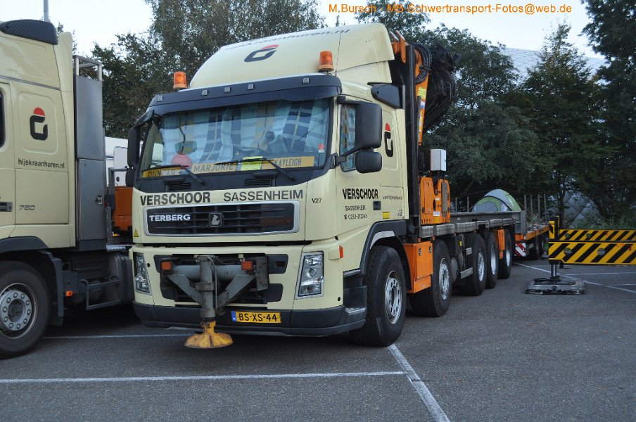 LKW Bilder 2015-10-10 461