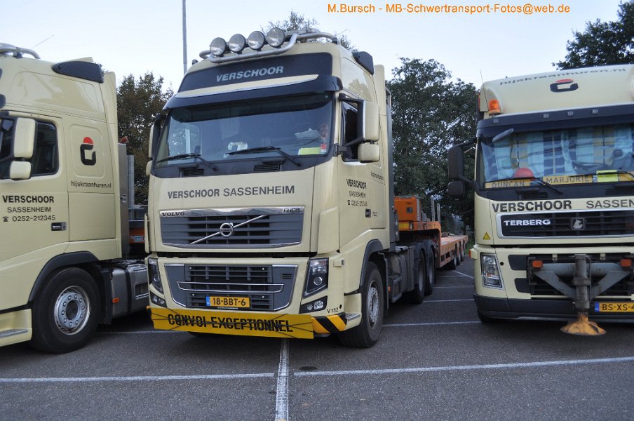 LKW Bilder 2015-10-10 462