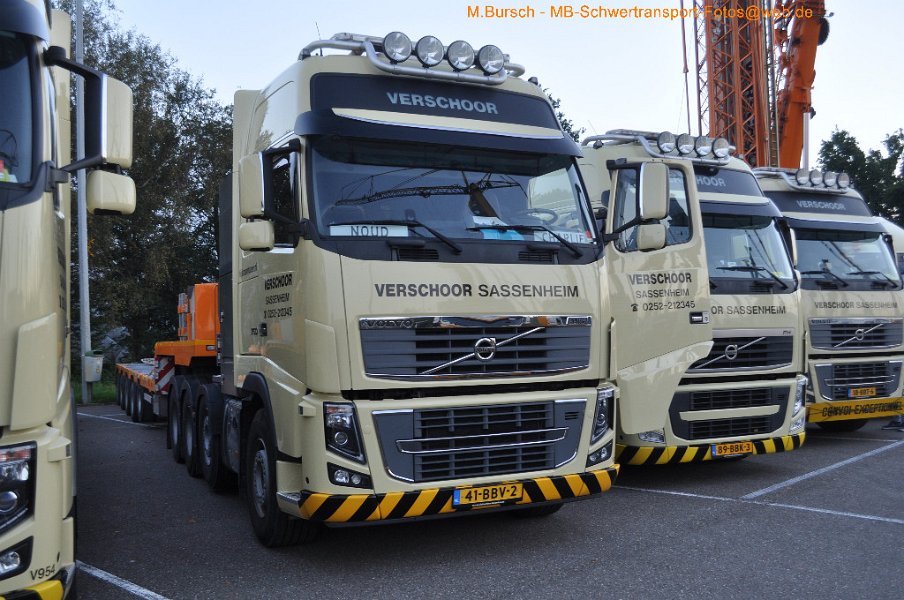 LKW Bilder 2015-10-10 465