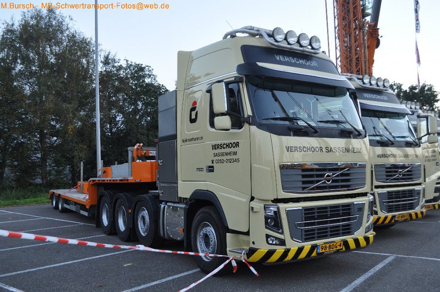 LKW Bilder 2015-10-10 467