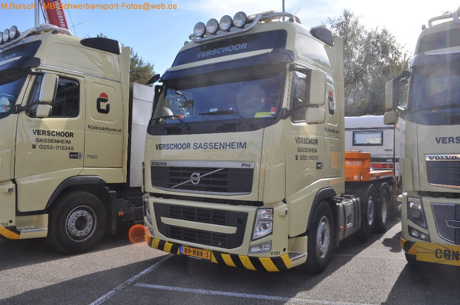 LKW Bilder 2015-10-10 474