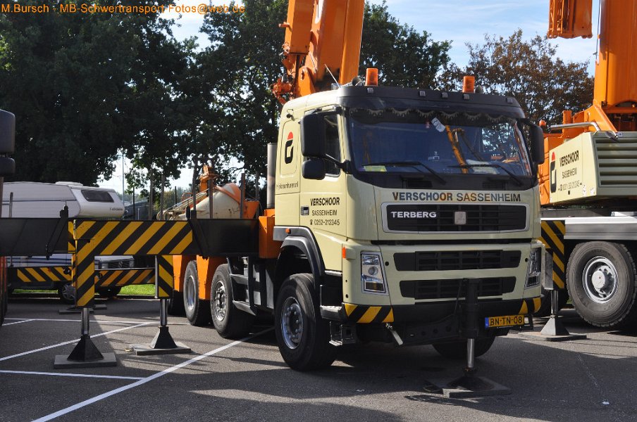 LKW Bilder 2015-10-10 477