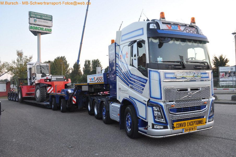 LKW Bilder 2015-10-10 487