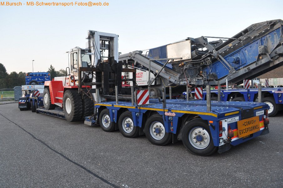 LKW Bilder 2015-10-10 491