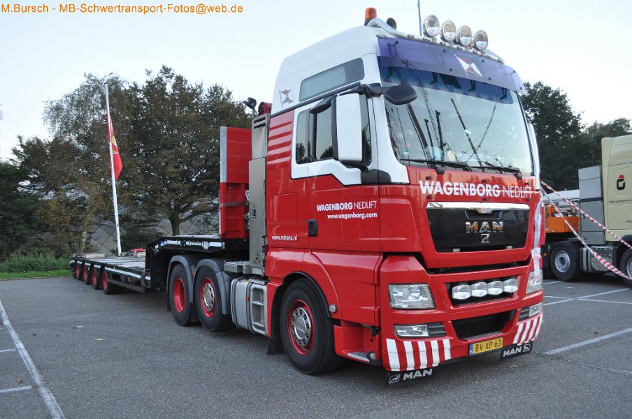 LKW Bilder 2015-10-10 499