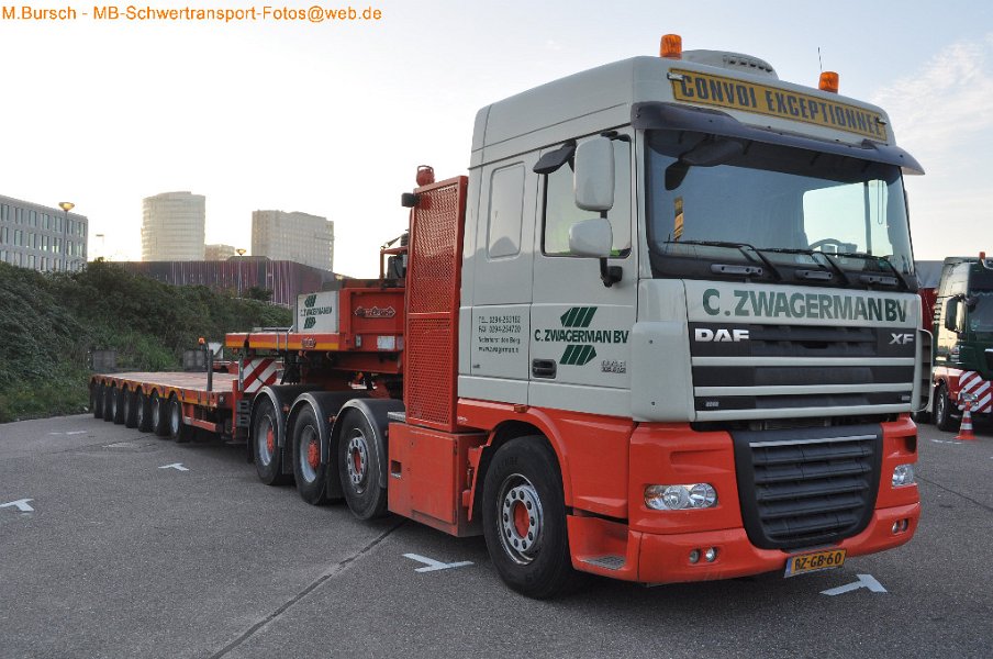 LKW Bilder 2015-10-10 514