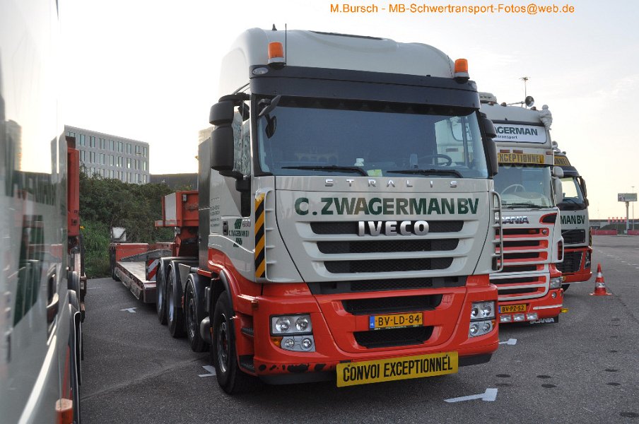 LKW Bilder 2015-10-10 515