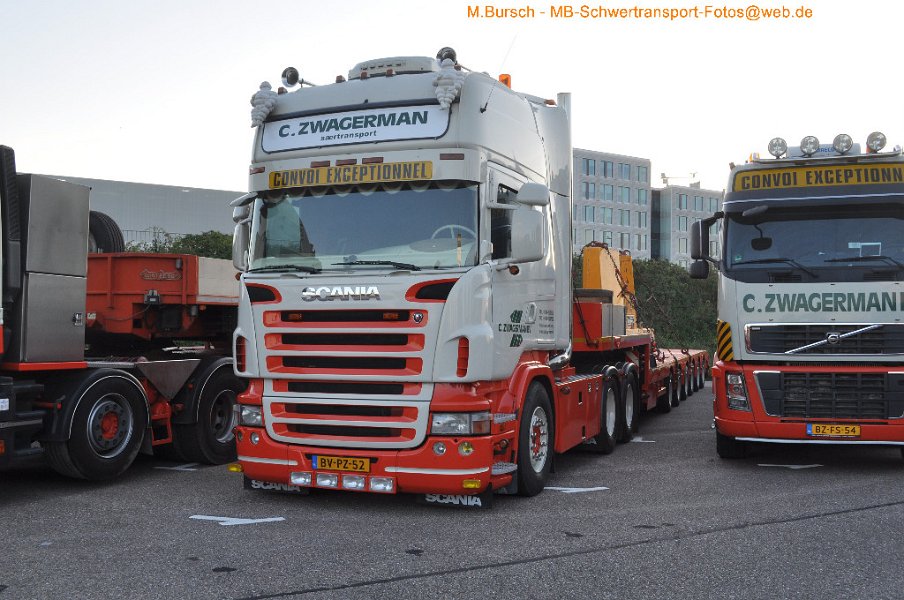LKW Bilder 2015-10-10 517