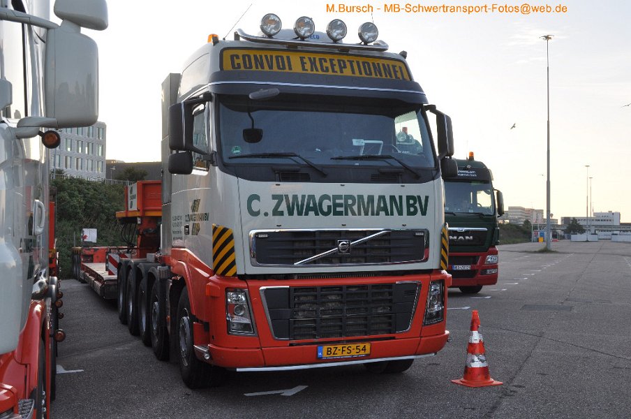 LKW Bilder 2015-10-10 518