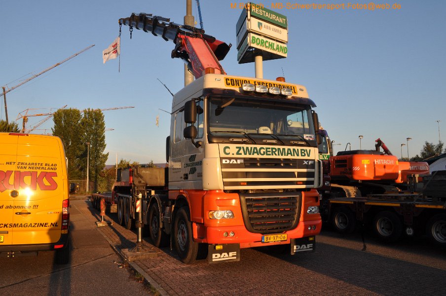 LKW Bilder 2015-10-10 520