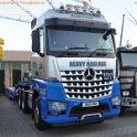 LKW Bilder 2015-10-10 002