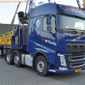 Amsterdam (Mack- & Speciaaltransportdag)
