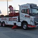 LKW Bilder 2015-10-10 004
