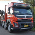 LKW Bilder 2015-10-10 007