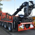 LKW Bilder 2015-10-10 007a