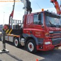 LKW Bilder 2015-10-10 009