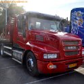 LKW Bilder 2015-10-10 011