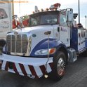 LKW Bilder 2015-10-10 013