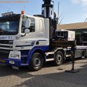 LKW Bilder 2015-10-10 015