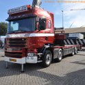 LKW Bilder 2015-10-10 016