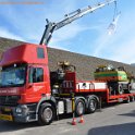 LKW Bilder 2015-10-10 019