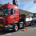 LKW Bilder 2015-10-10 021