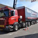 LKW Bilder 2015-10-10 022