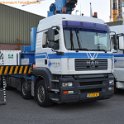 LKW Bilder 2015-10-10 023