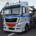 LKW Bilder 2015-10-10 024