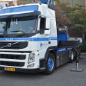 LKW Bilder 2015-10-10 025