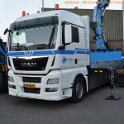 LKW Bilder 2015-10-10 026