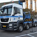 LKW Bilder 2015-10-10 027