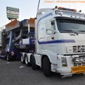LKW Bilder 2015-10-10 039